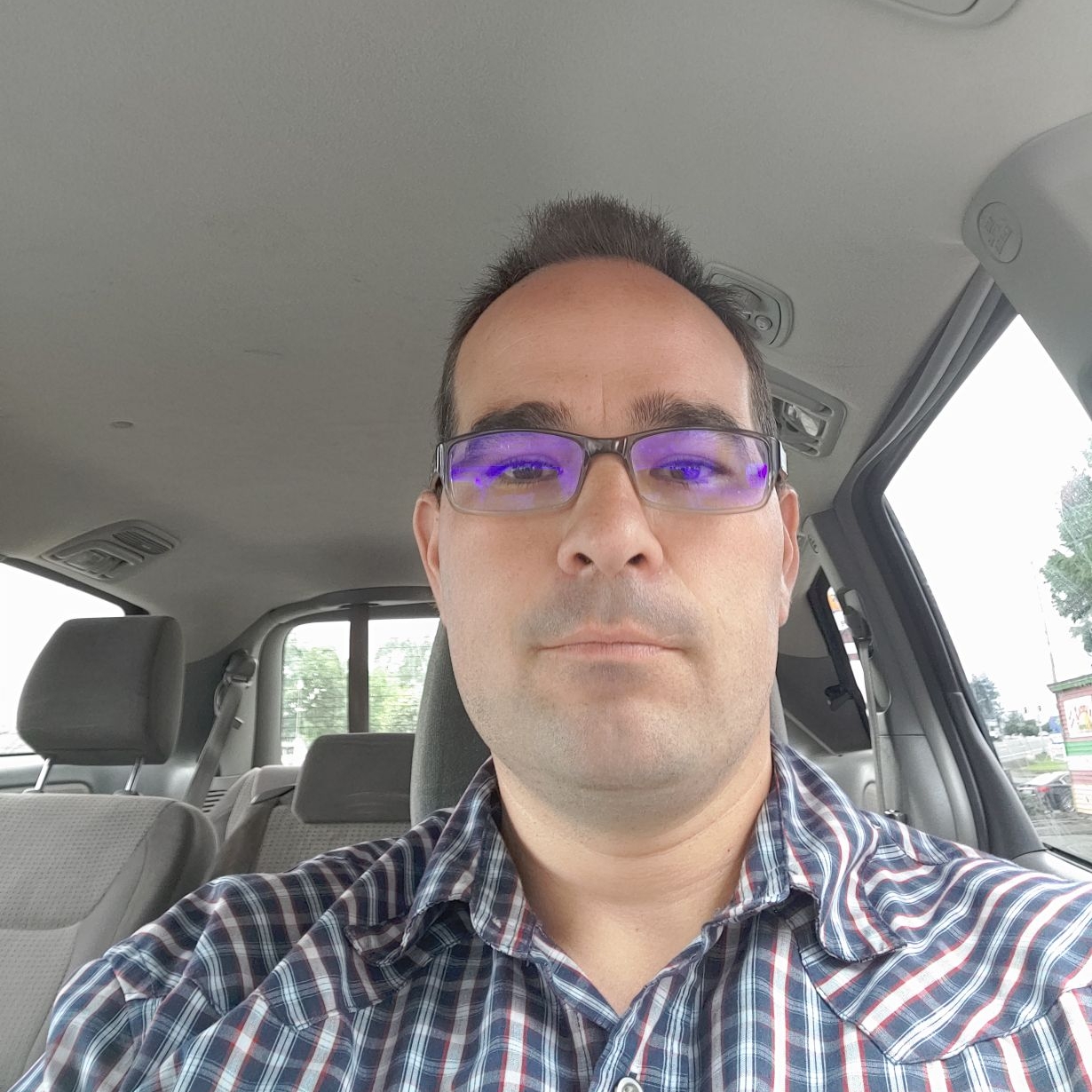 image.name