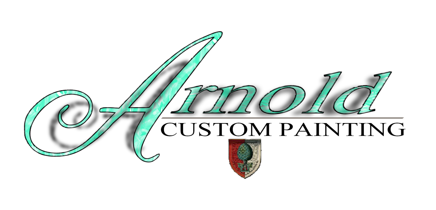 image.name