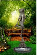 image.name