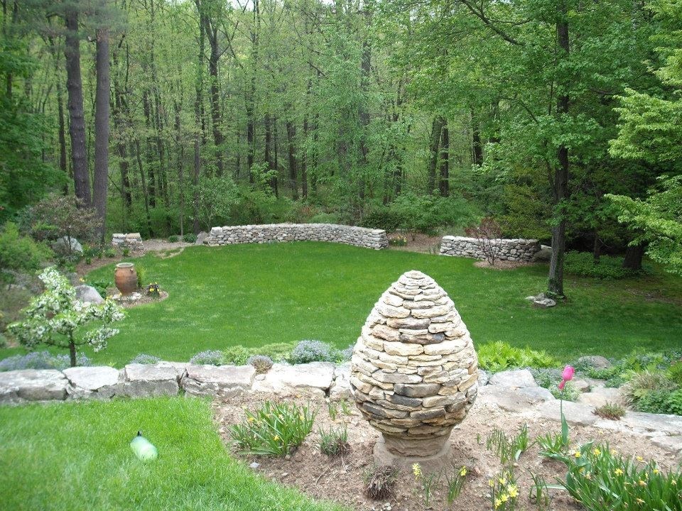 image.name