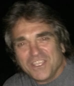 image.name