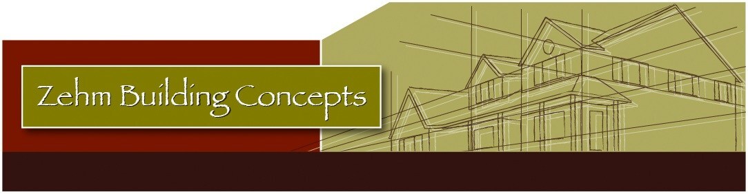 image.name