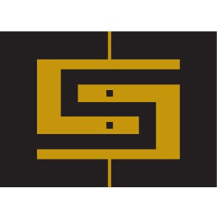 image.name