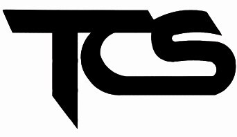 image.name