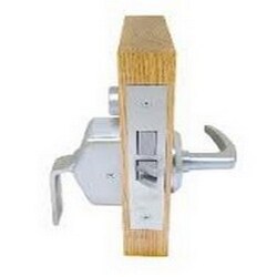 image.name