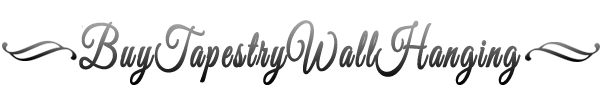 image.name