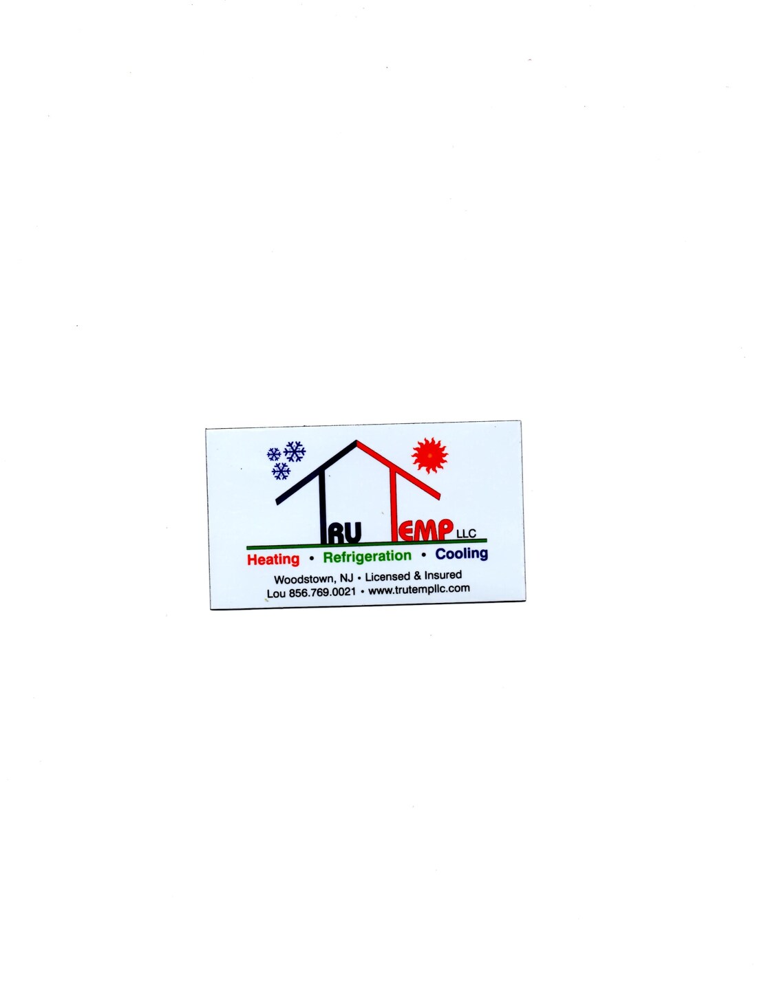 image.name