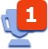 image.name