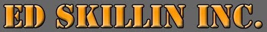 image.name
