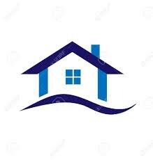 image.name