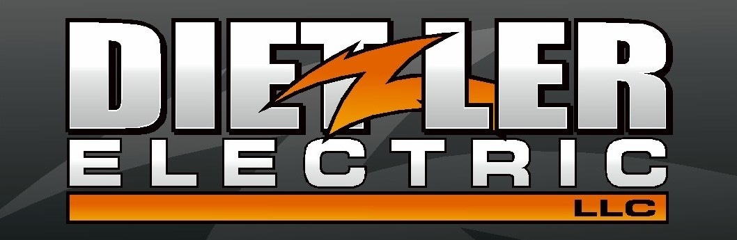 image.name