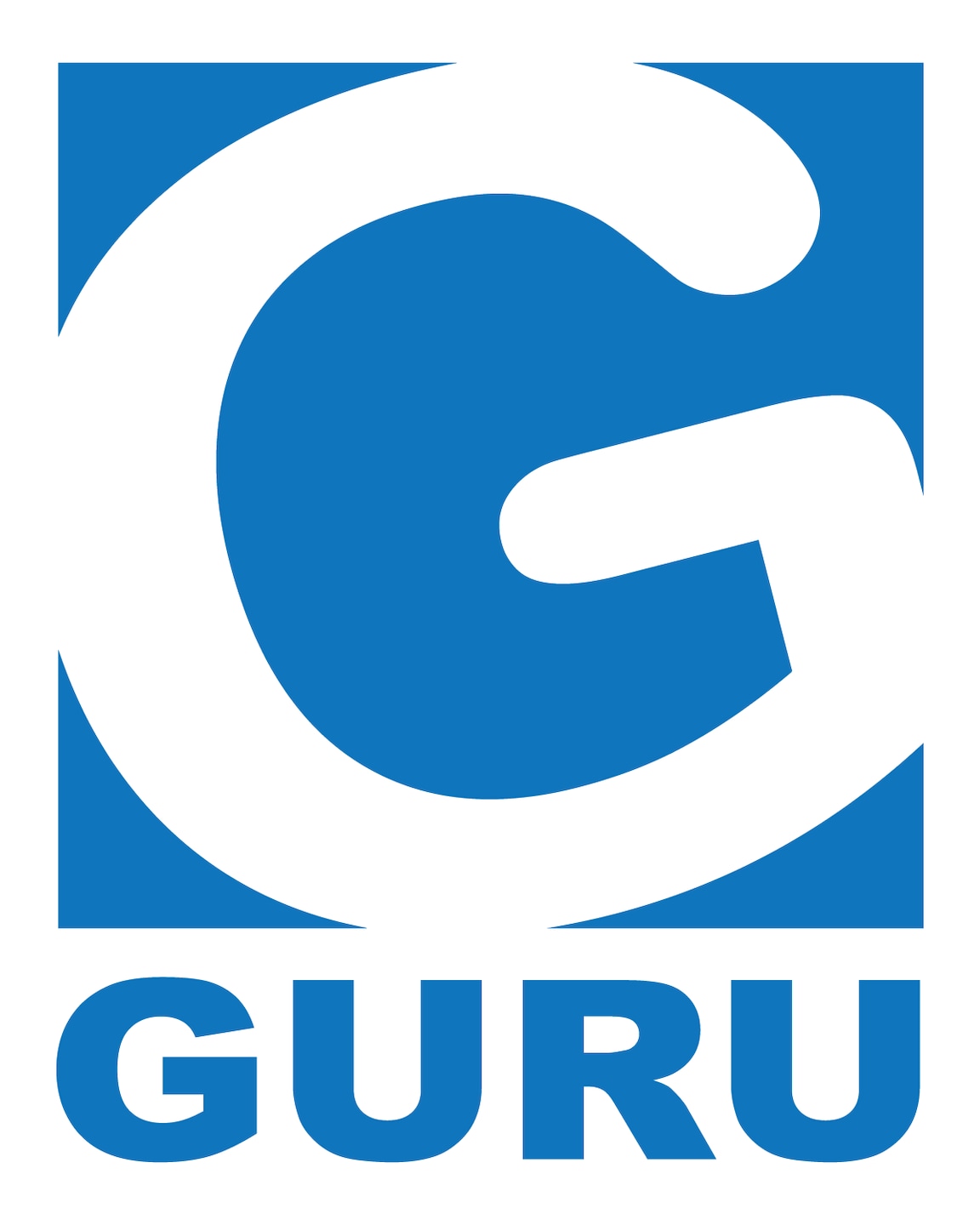 image.name