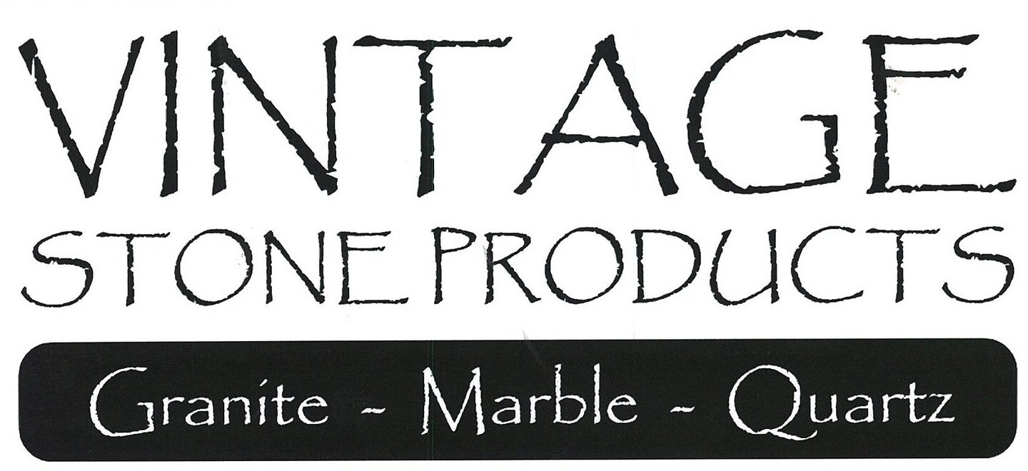 image.name