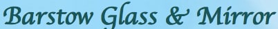 image.name