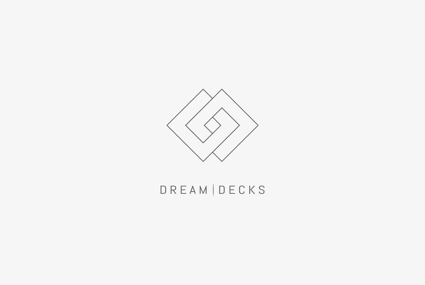 image.name