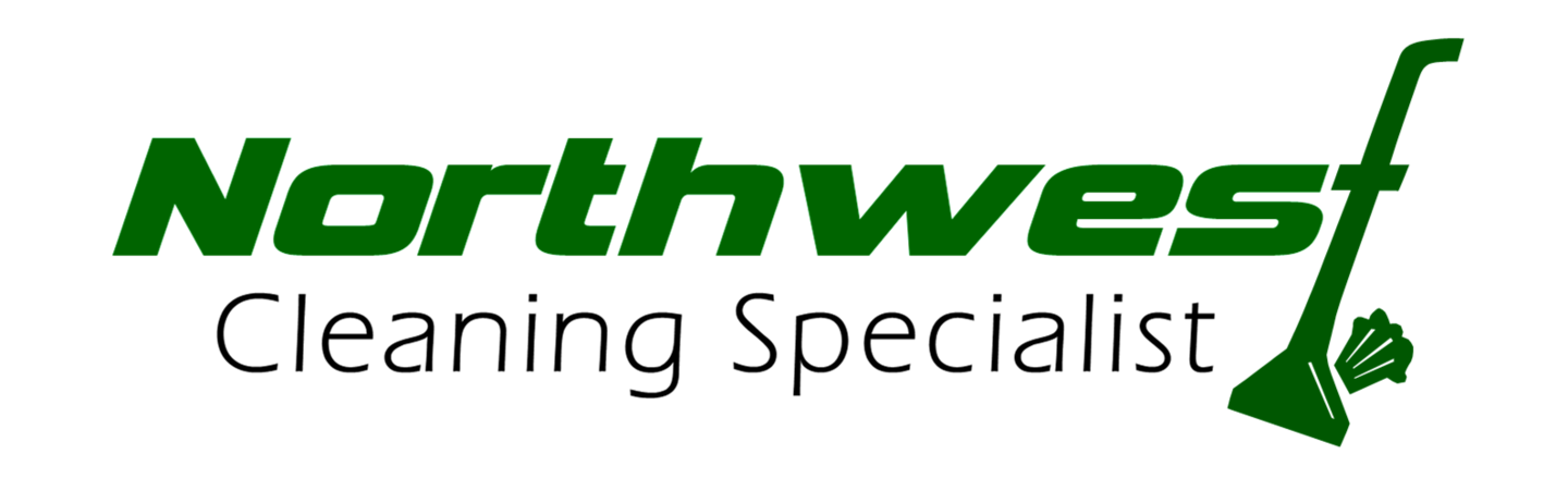 image.name