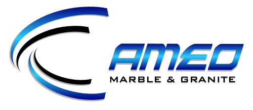 image.name