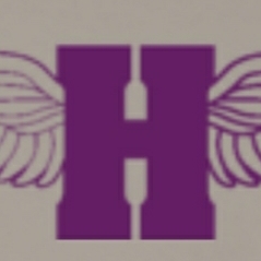image.name