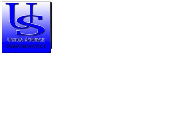 image.name