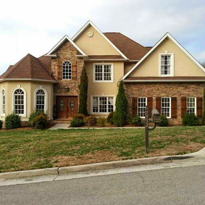 image.name