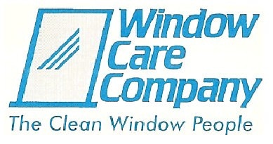 image.name
