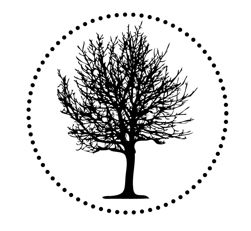 image.name