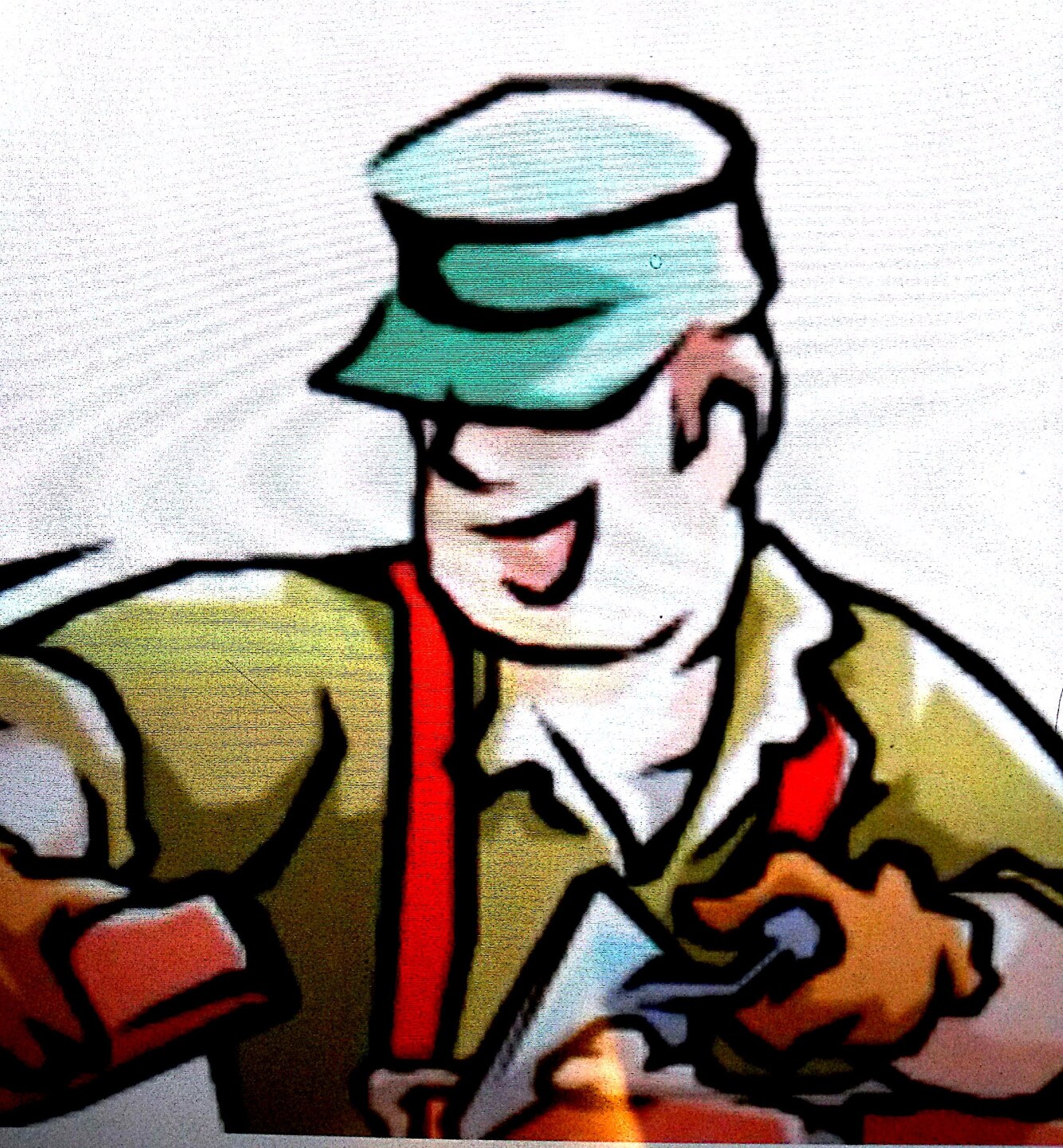 image.name