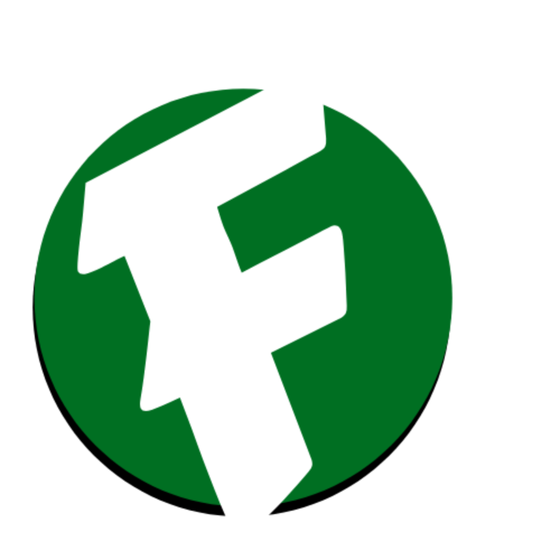 image.name