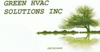 image.name
