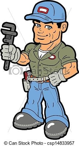 image.name