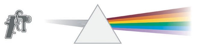 image.name