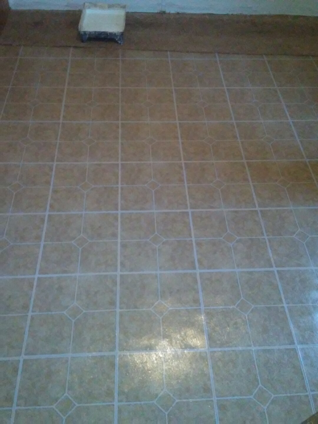 image.name