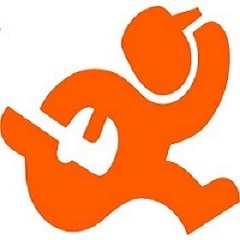 image.name