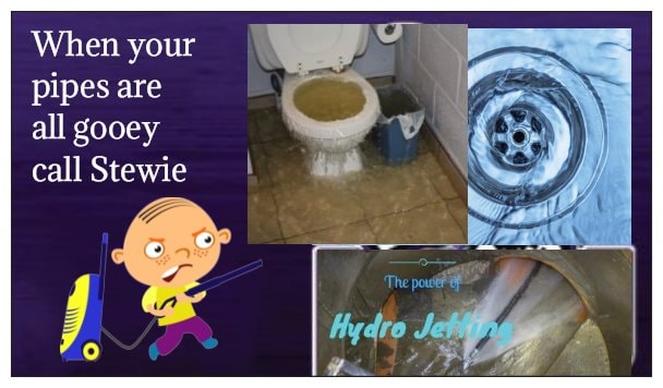 image.name