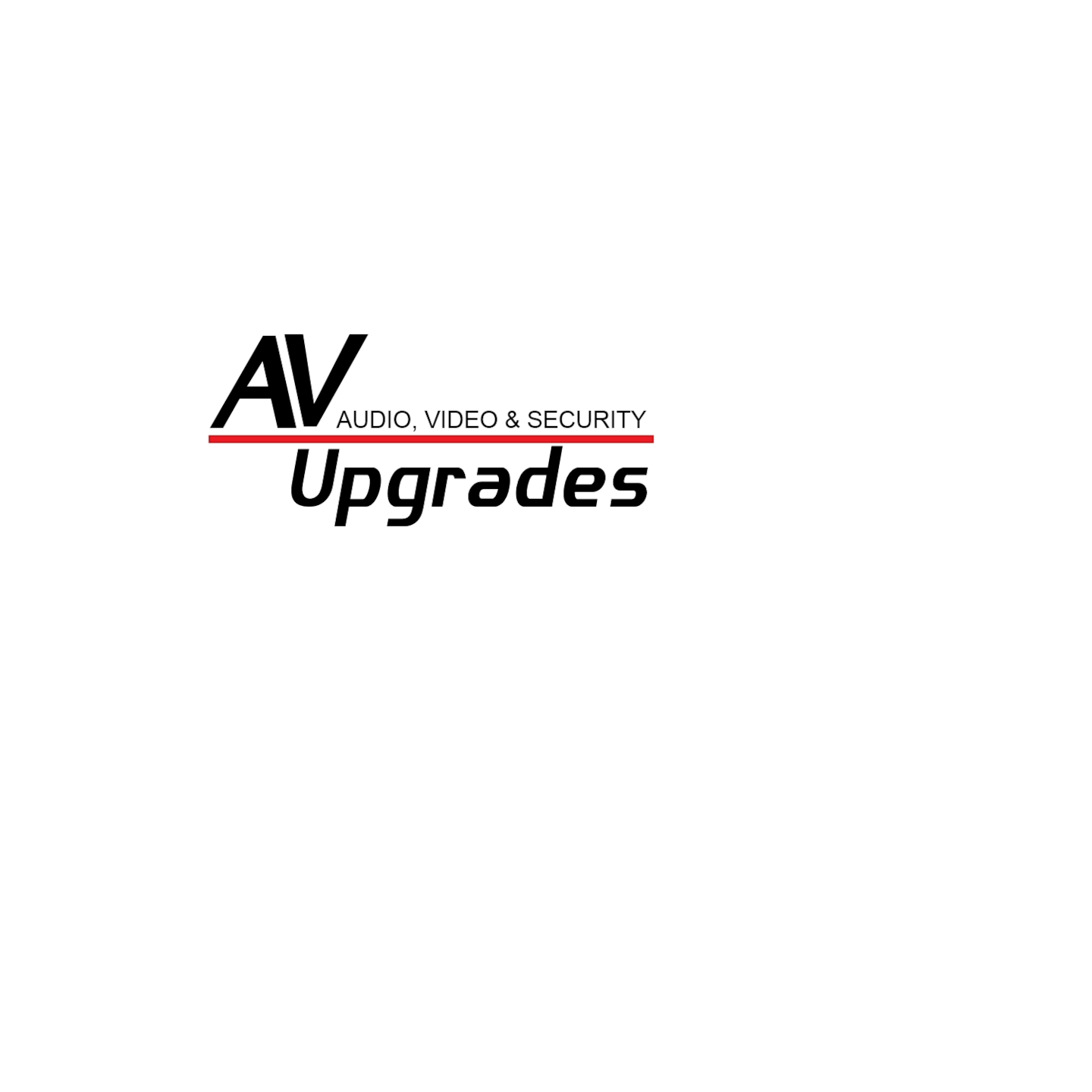 image.name