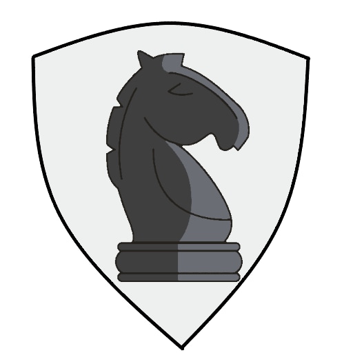 image.name