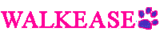image.name