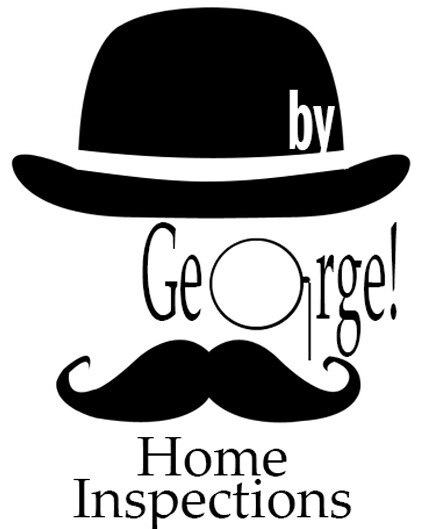 image.name