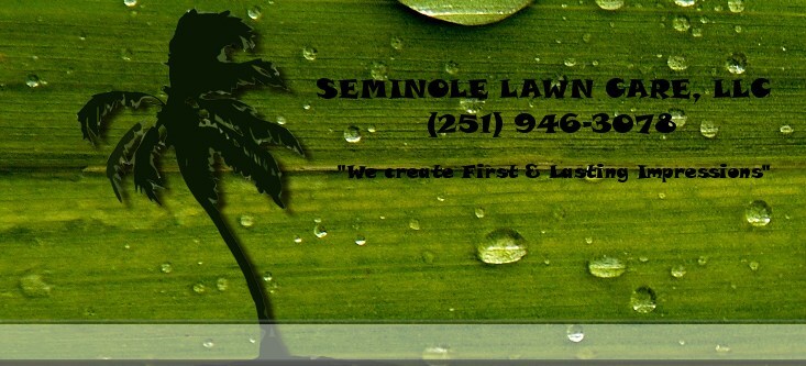image.name