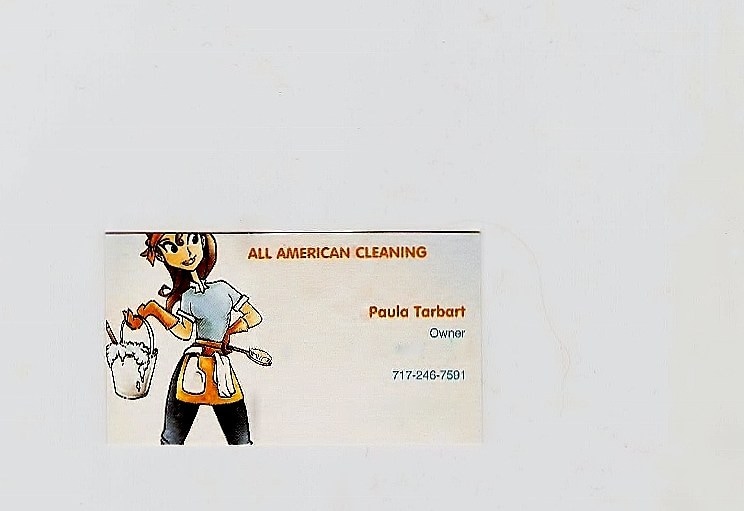 image.name