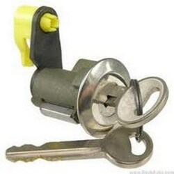 image.name