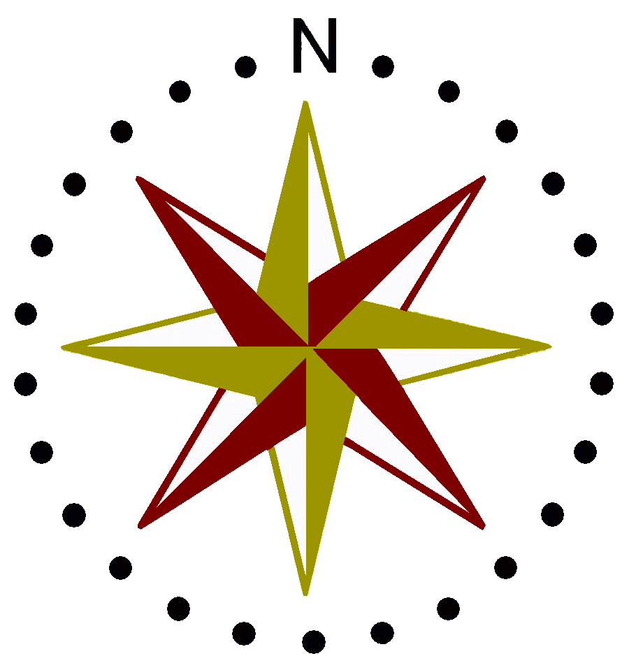 image.name