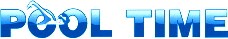 image.name