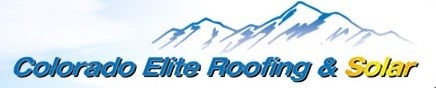 image.name