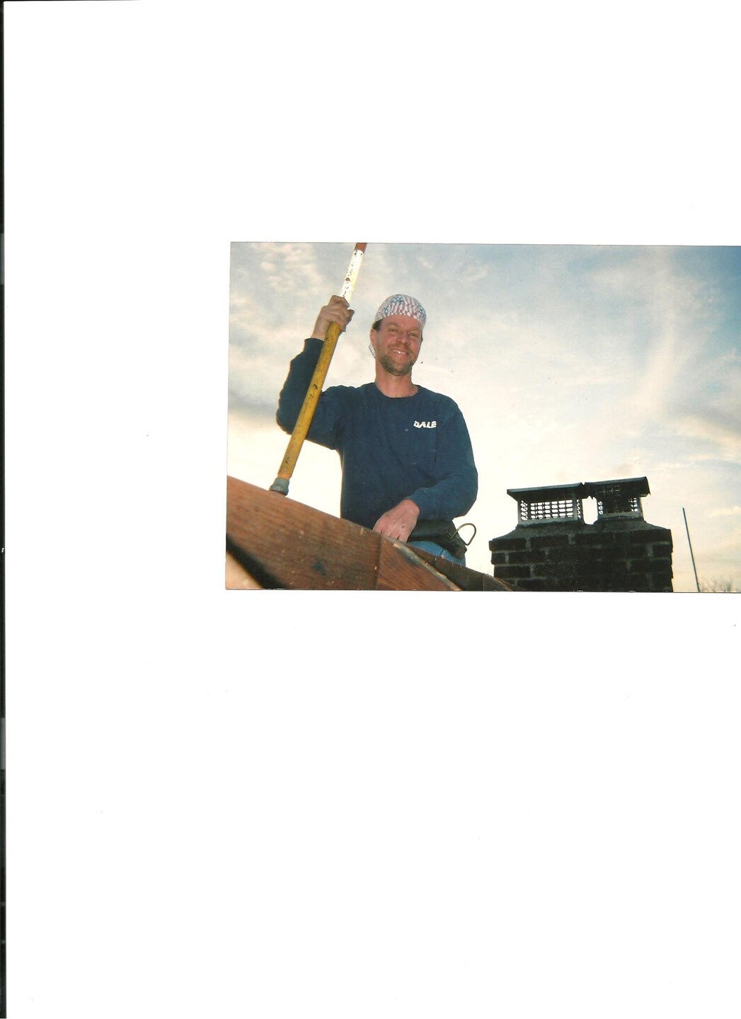 image.name