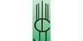 image.name