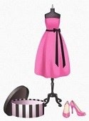 image.name