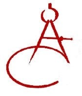 image.name