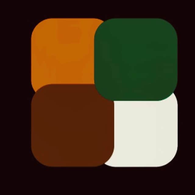 image.name