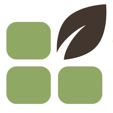 image.name